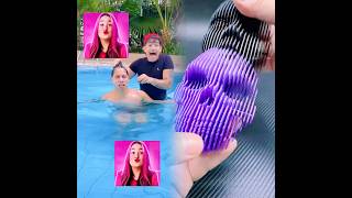 Super Funny Laugh-Till-You-Pee Funny