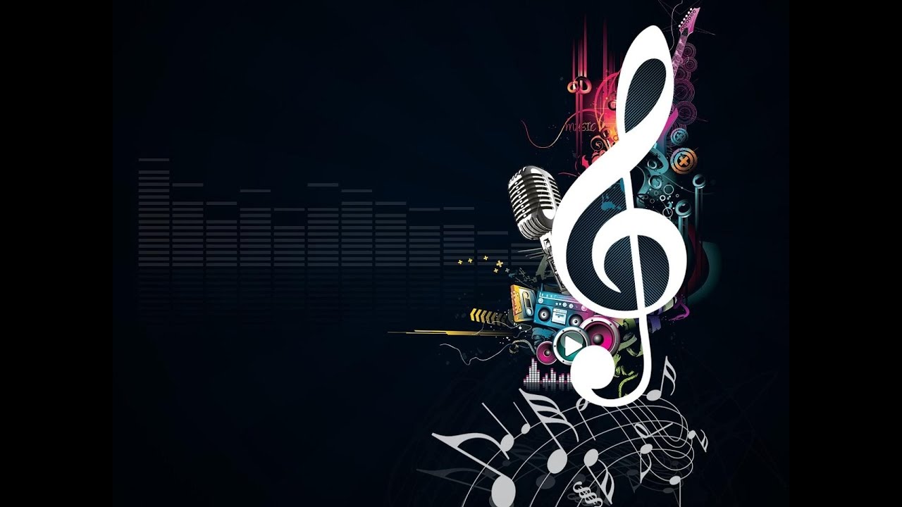 music as art my favorite music Online shopping from a great selection at digital music store. music as art my favorite music Online shopping from a great selection at digital music store.