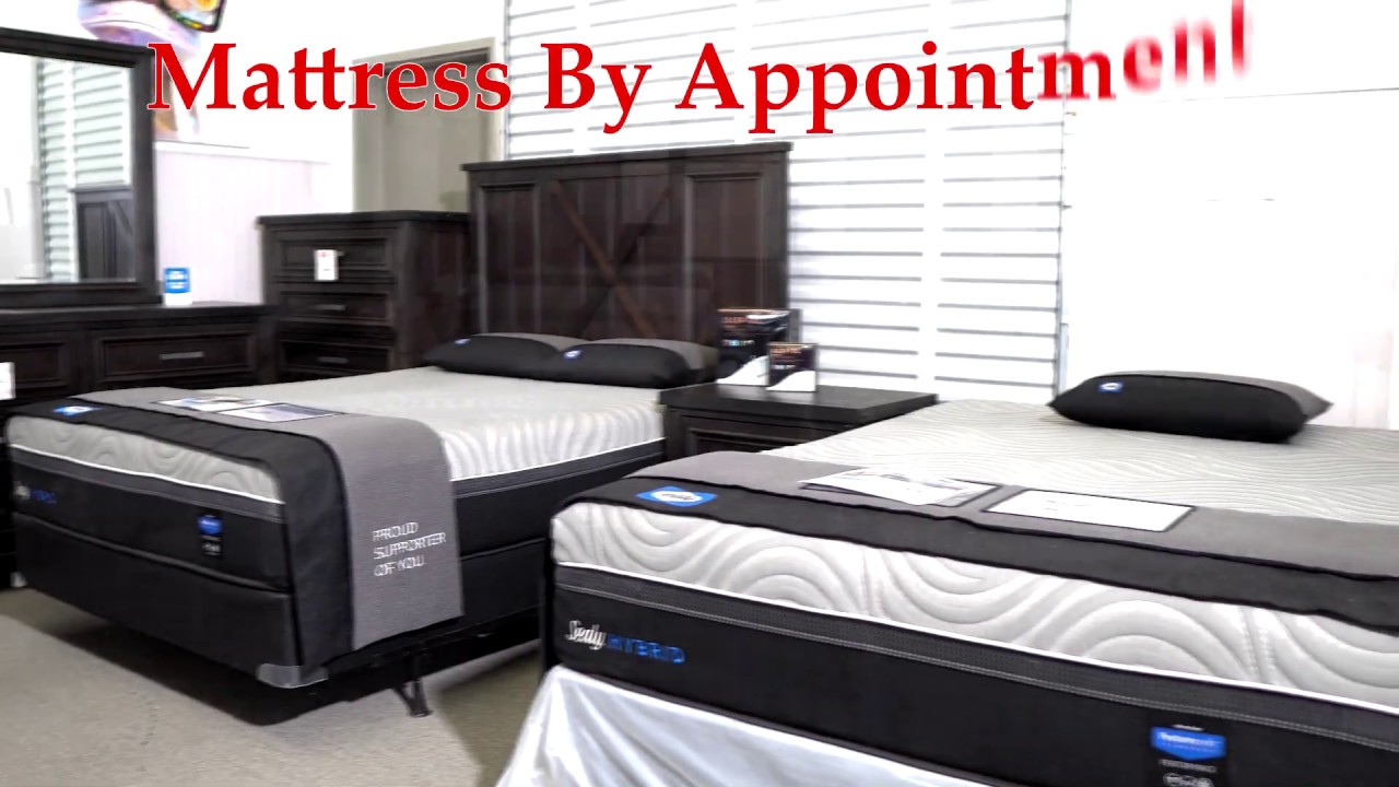 Elmira Wholesale Furniture Tax Season TV spot YouTube