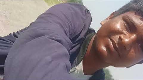 My new block video, 😀, 📸 youtube channel ma@AshishJVlogs 