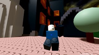 ggs bros, I’m a mobile pro screenshot 1