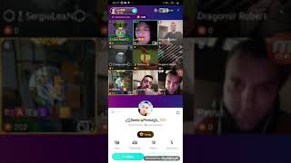 Mistreata Purceaua Dupa Bigo