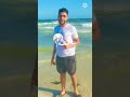 حالة واتس ع الفون كتبته اخويا عصام صاصا