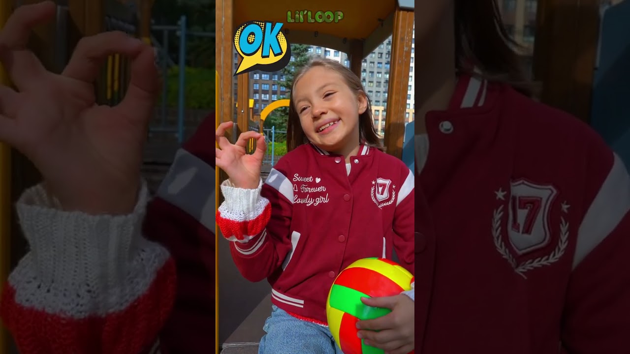😲🛝 هل يمكن لدعوة من القلب أن تغير يوم شخص ما؟