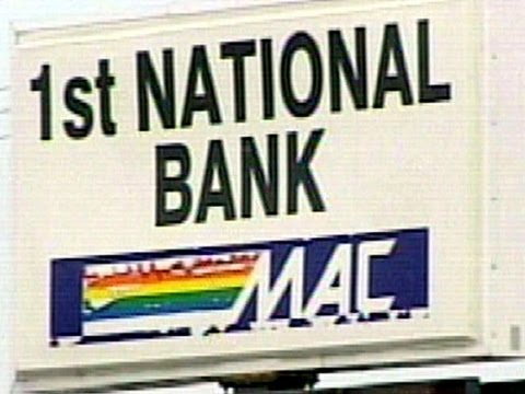 health insurance Two teenage girls rob bank