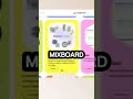 Google Just Changed the Game Again. Create Pro Posters, Layouts Instantly with Mixboard (FREE).