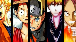 ANIME Streaming App For ANDROID screenshot 3