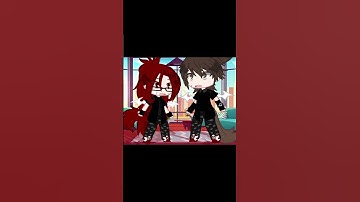 Thumbnail of Vt pertama ku gaysss hehe #speedsong #song #gachaclub