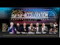 2026 Your Year Of Acceleration