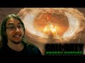 ШОК И ТРЕПЕТ ► Call of Duty: Modern Warfare Remastered #3