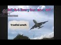 4 livery buatan sendiri #airplane