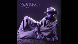 Chris Brown It's Personal Slowed Reverbed