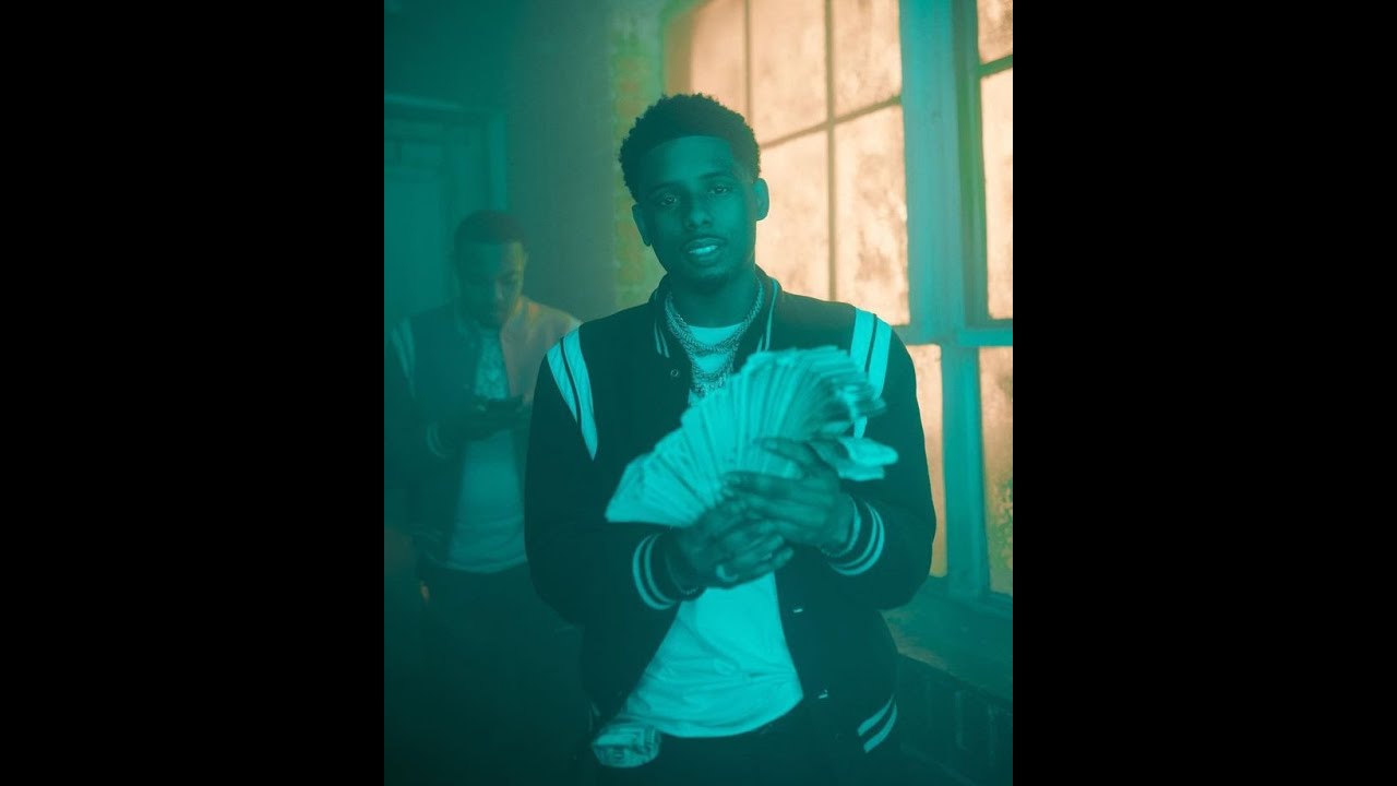 [FREE] Pooh Shiesty & BIG30 type beat - 