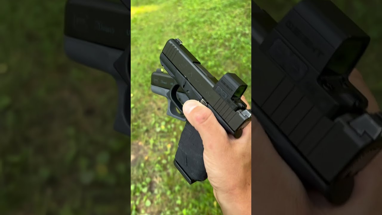 Stop Selling Your Used Guns Here S Why How To Avoid It