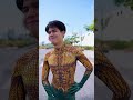 BigGreenTV - 101 Cách Tán Gái Của Aquaman - Funny Video #shorts #memes