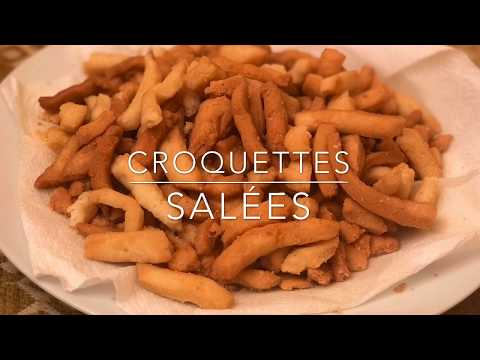 recette-facile-de-croquettes-salÉes-(-ghana-chips-)
