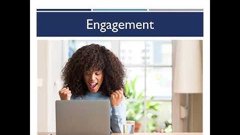 20 Innovative Strategies & Activities To Engage Students In Synchronous & Asynchronous Remote Lea...