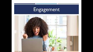 20 Innovative Strategies & Activities To Engage Students In Synchronous & Asynchronous Remote Lea...