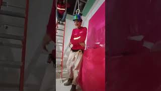 yablows.nic freestyle Tecman con Richard_-_Skar_-_Neme_-_pelo_-_mininao y el perre 🔥