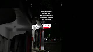 STORY WA 30 DETIK || STORY WA KEREN || STORY WHATSAPP