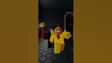 Thumbnail of TOP DANCES in FORSAKEN.. | Roblox #roblox #forsaken #robloxforsaken #forsakenroblox #gaming