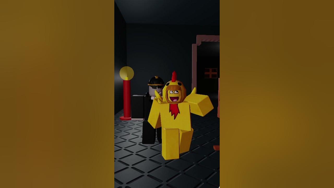TOP DANCES in FORSAKEN.. | Roblox #roblox #forsaken #robloxforsaken #forsakenroblox #gaming