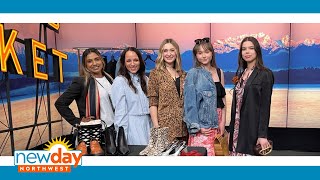 Follow the 7 Point Fashion Rule to level up your outfit - New Day NW