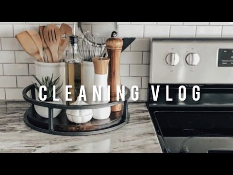 MORNING ROUTINE|make breakfast| cleaning#cleaning vlog#organisation