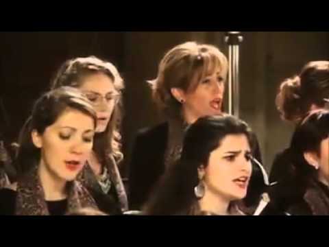 اجرای جدید و زیبایی از ترانه ای فتنه گرم 