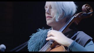 Zoë Keating, Possible (live version) at King's Place