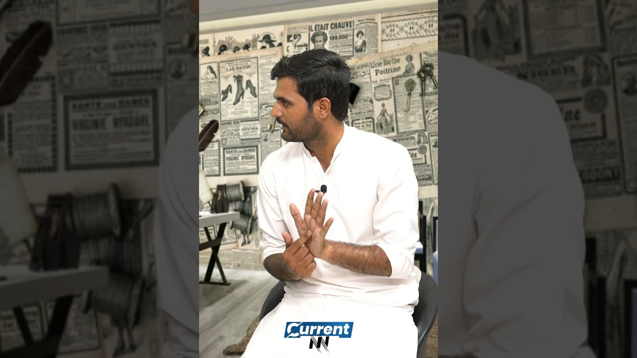 PTI Workers Arrested | Shehbaz Govt Exposed | CurrentNN