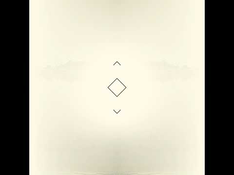 Praia fluvial de Alfaiates e Rapoula do C&ocirc;a