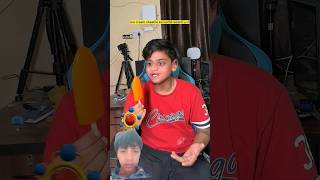 ice-cream chat Ker bna dia world record #short#relatable #indian