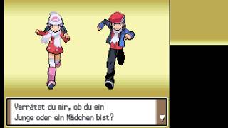 Random Bloody Platin des DarkStiefel @dieblauebedrohung