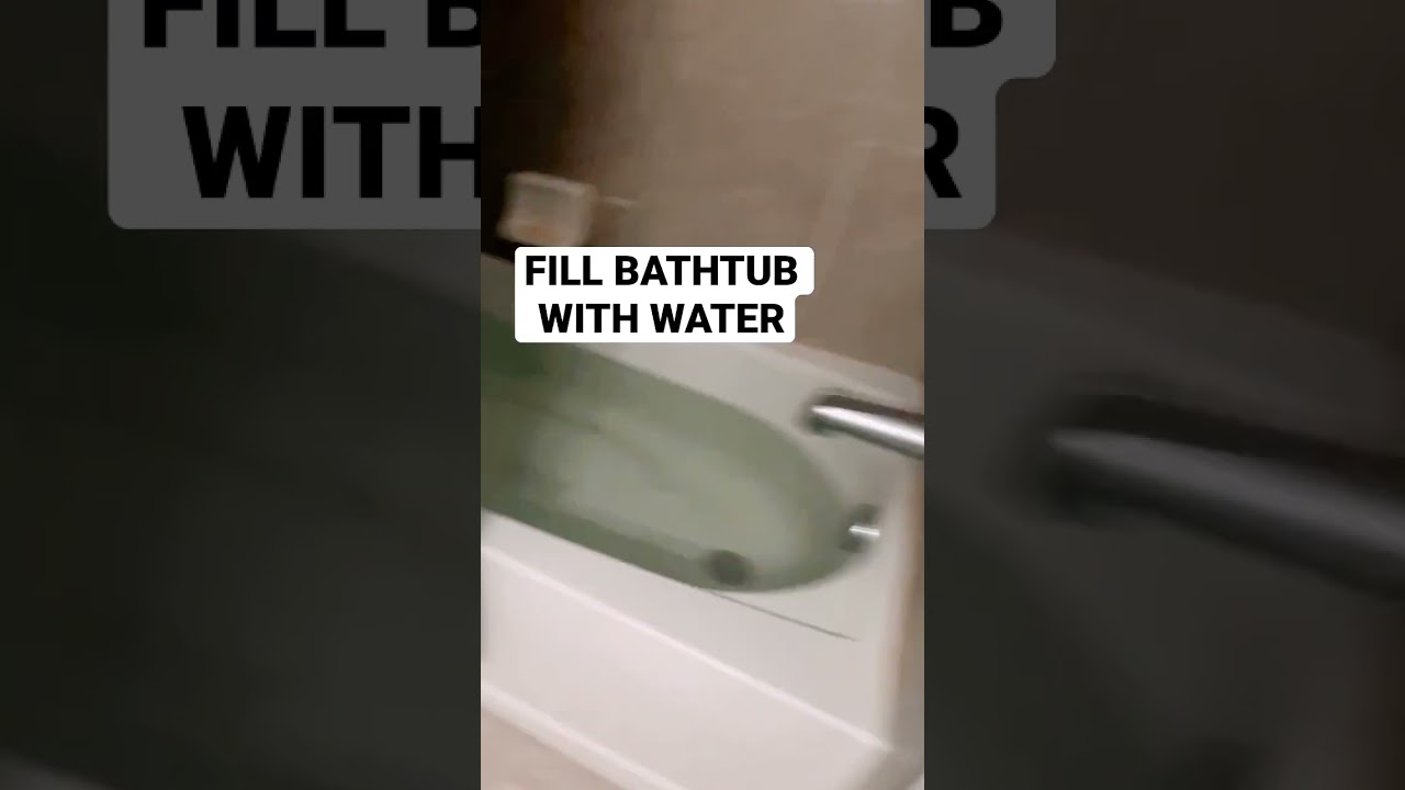 How We Prepare For Hurricane Ian 2022 #shorts