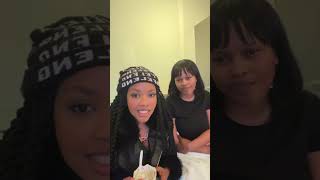 Liyema Pantsi  Wed 14 Aug 24