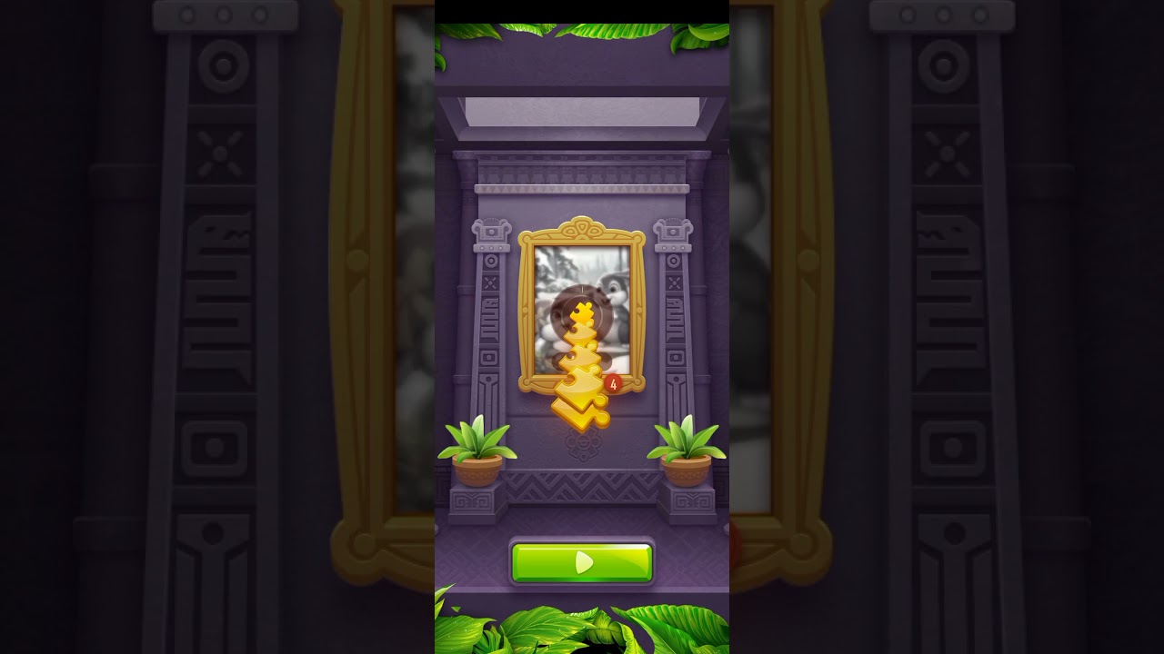 Dropdom Game | Puzzle Game