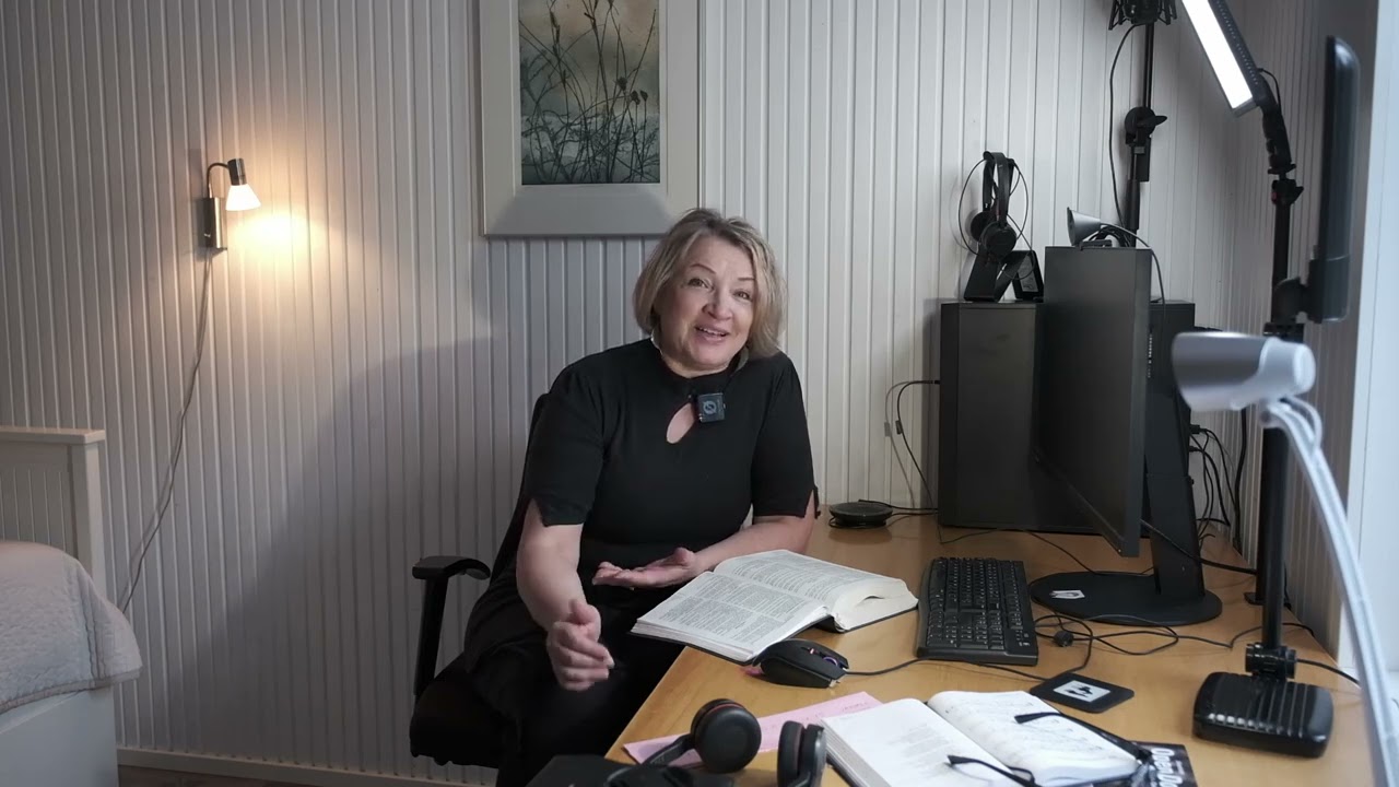 Egon valta vai vapaus?