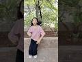 Dil dooba #trending #dance #love
