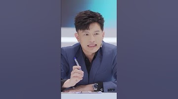 Người Việt Nam hay Giấu, hay Hi Sinh bản thân vì người khác | Trò Chuyện Với Tương Lai #duocsitien