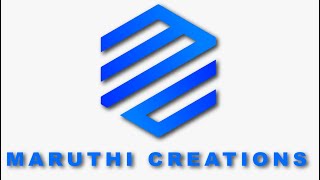 Maruthi Creations|Metal Framing|gyplife