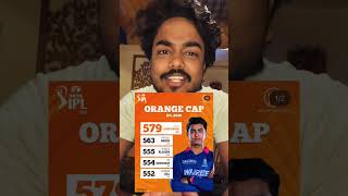 RR vs LSG IPL Today match #ipl2026 #cricketnews #iplpointstable #vebhavsuryavanshi #iplpointstabl