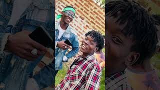 Bugiri got talent