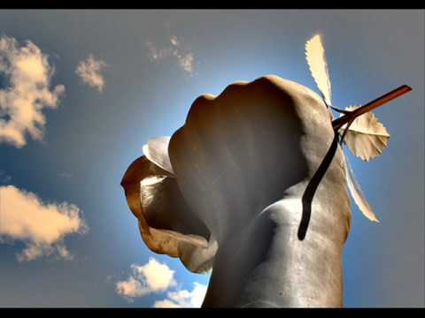 Jask feat Jocie - Surrender Your Love (Jask's Orig...