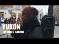 Yukon Miles Canton