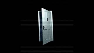 LPS Edit: Haunted - Laura Les