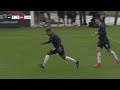 Auckland City FC's best moments in the Chatham Cup