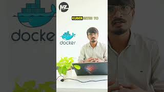 Aws Devops Course | IT Course | Maxzen Tech Solutions |