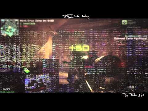 DoomFigo Ep.1