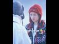 They are very sweet 😭❤️#dazzling #guanxiaotong #liyunrui #cdrama #fyp #viral #shorts